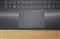 HP ProBook x360 440 G1 Touch 4LS90EA#AKC_16GB_S small